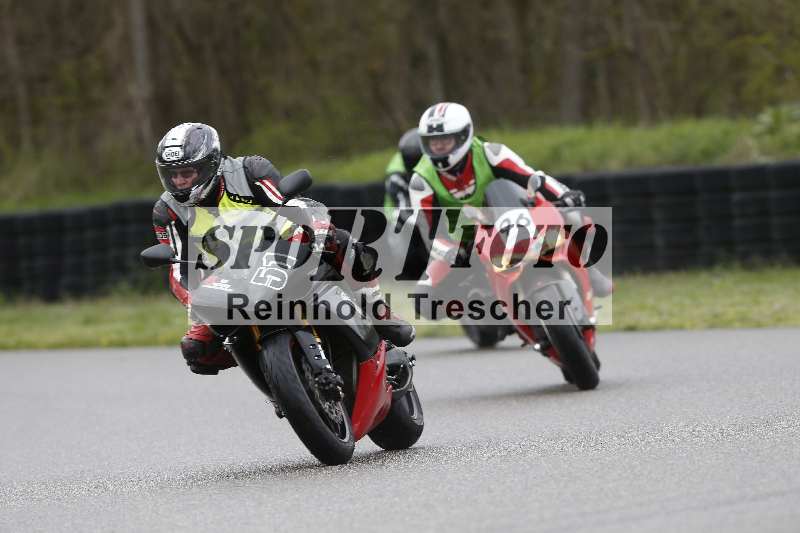 /Archiv-2024/03 29.03.2024 Speer Racing ADR/Instruktorengruppe/51